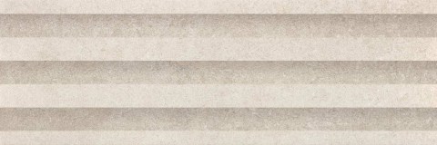 POMPEYA OZONE PEARL